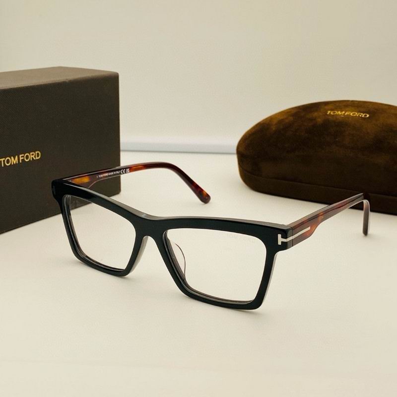 TF Glasses 03smh25 (4)