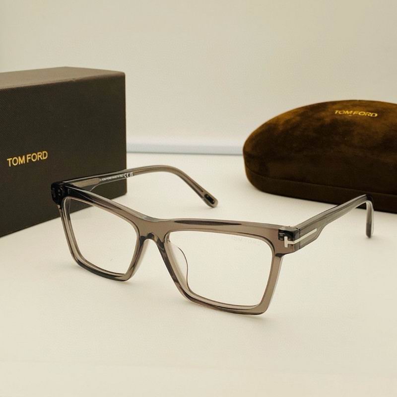 TF Glasses 03smh25 (5)