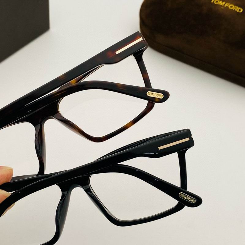 TF Glasses 03smh25 (6)