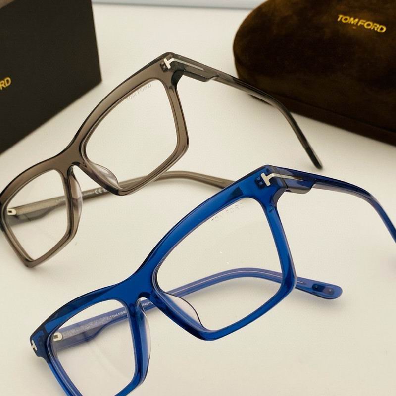 TF Glasses 03smh25 (7)