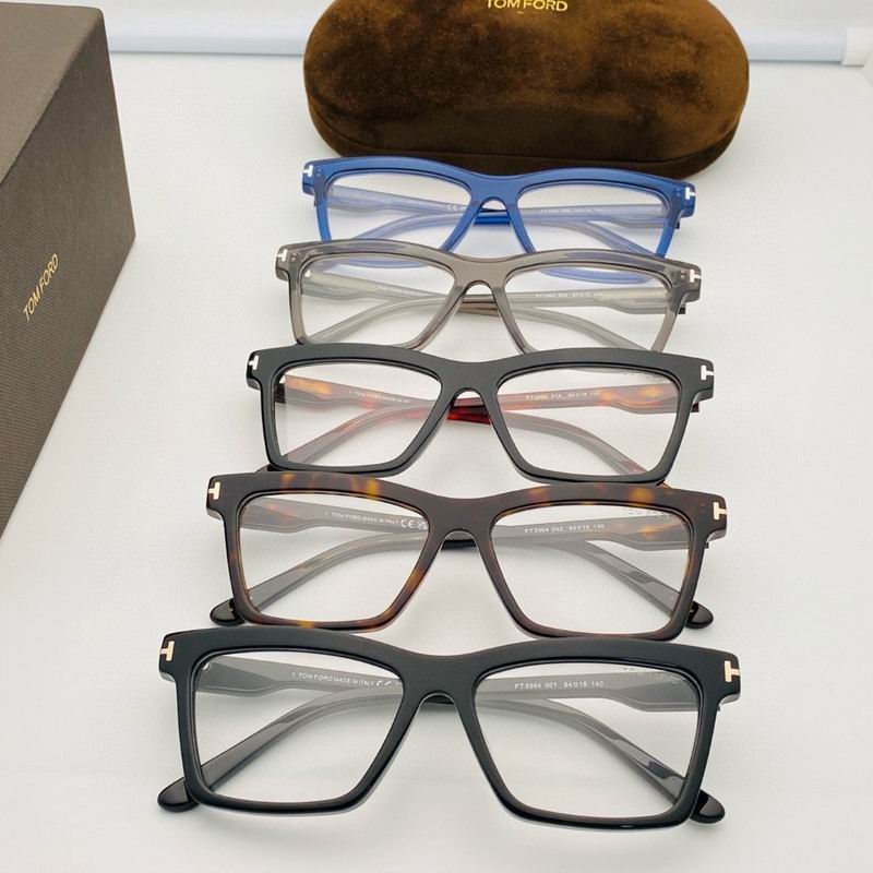 TF Glasses 03smh25 (8)