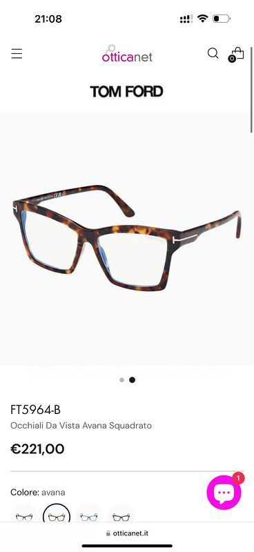 TF Glasses 03smh25 (9)
