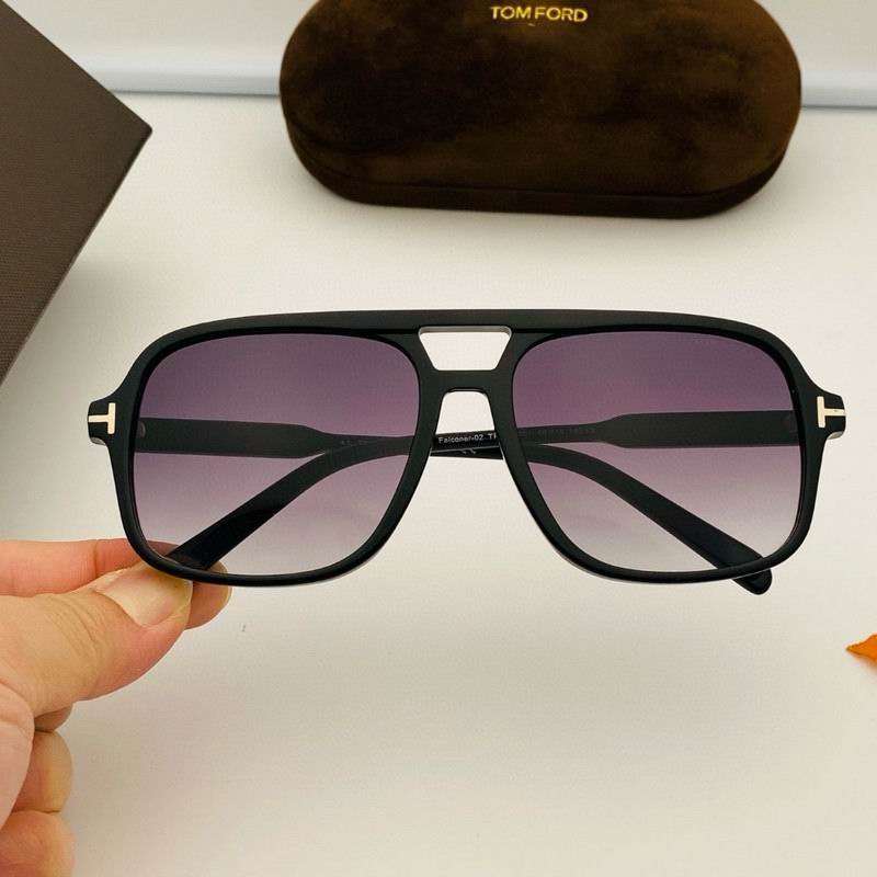 TF Glasses 03smh26 (10)