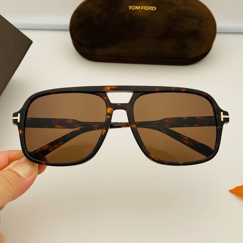 TF Glasses 03smh26 (11)