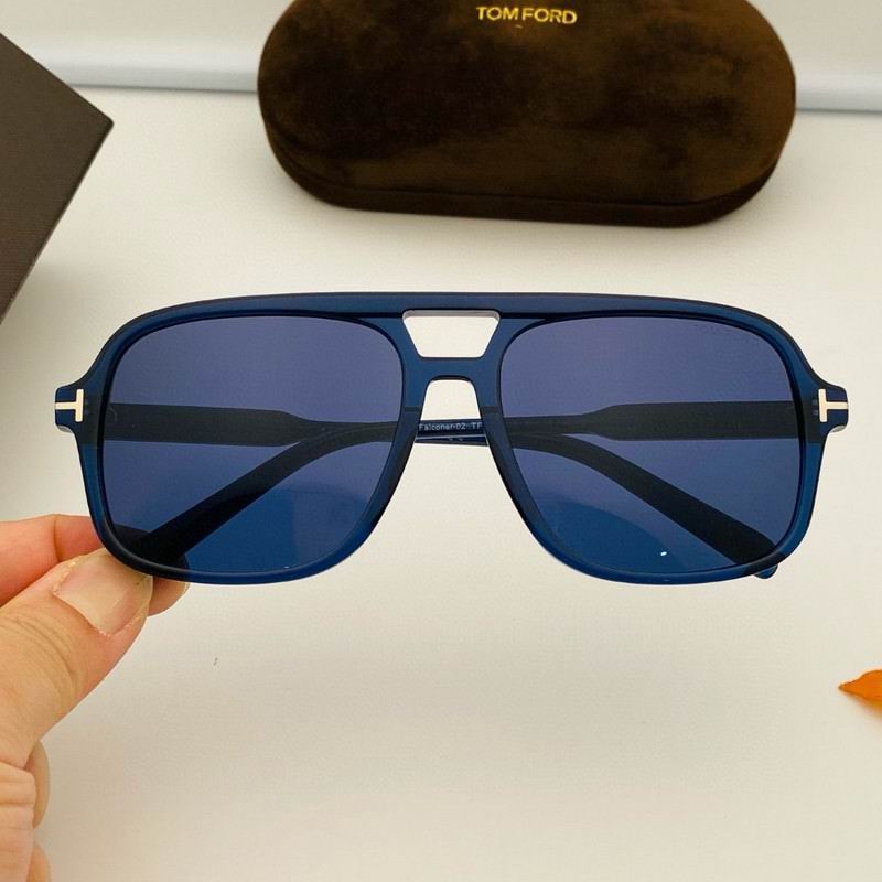 TF Glasses 03smh26 (12)