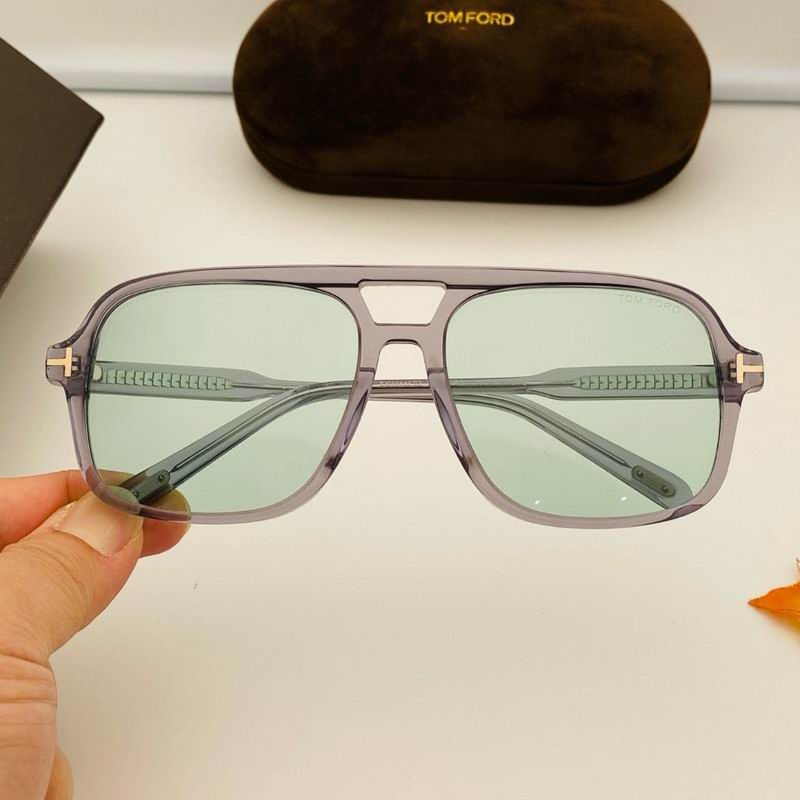 TF Glasses 03smh26 (13)