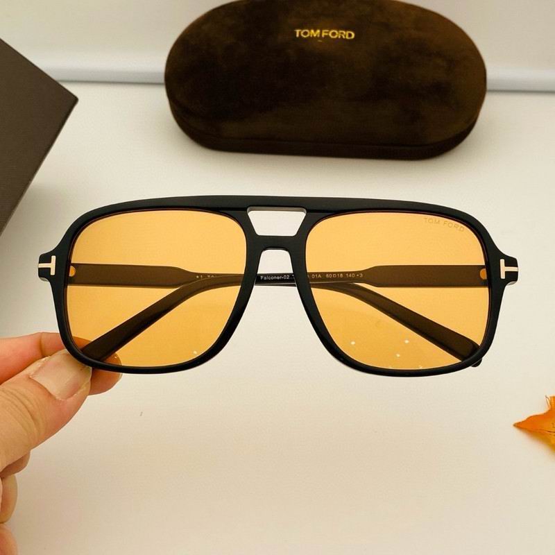 TF Glasses 03smh26 (14)