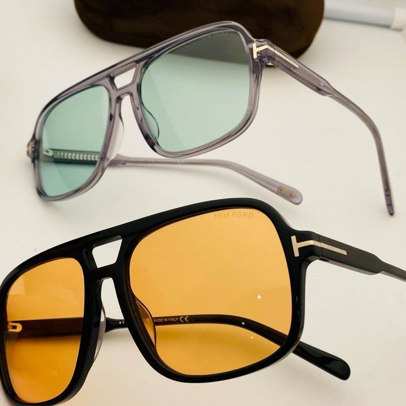 TF Glasses 03smh26 (15)