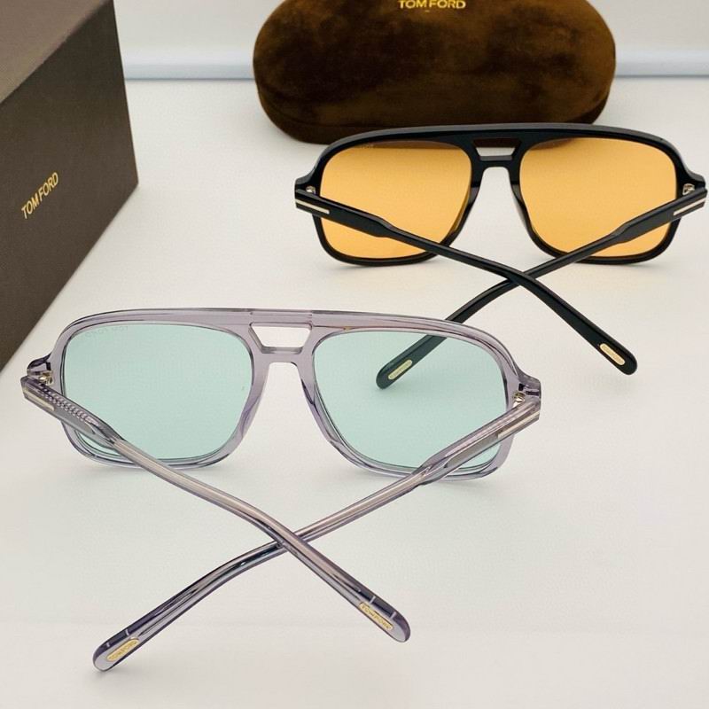 TF Glasses 03smh26 (16)