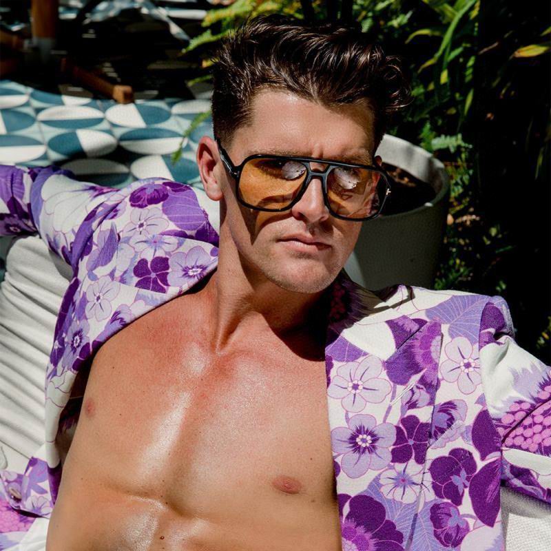 TF Glasses 03smh26 (17)