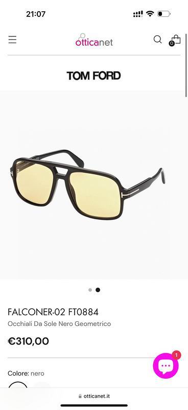 TF Glasses 03smh26 (18)