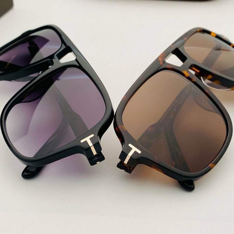 TF Glasses 03smh26 (6)