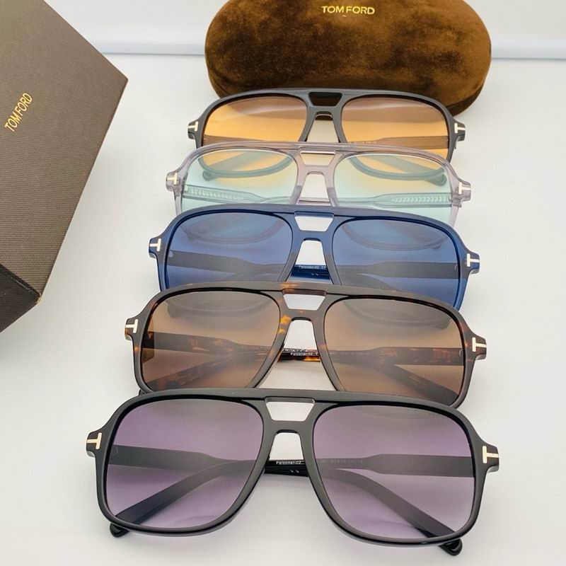 TF Glasses 03smh26 (7)