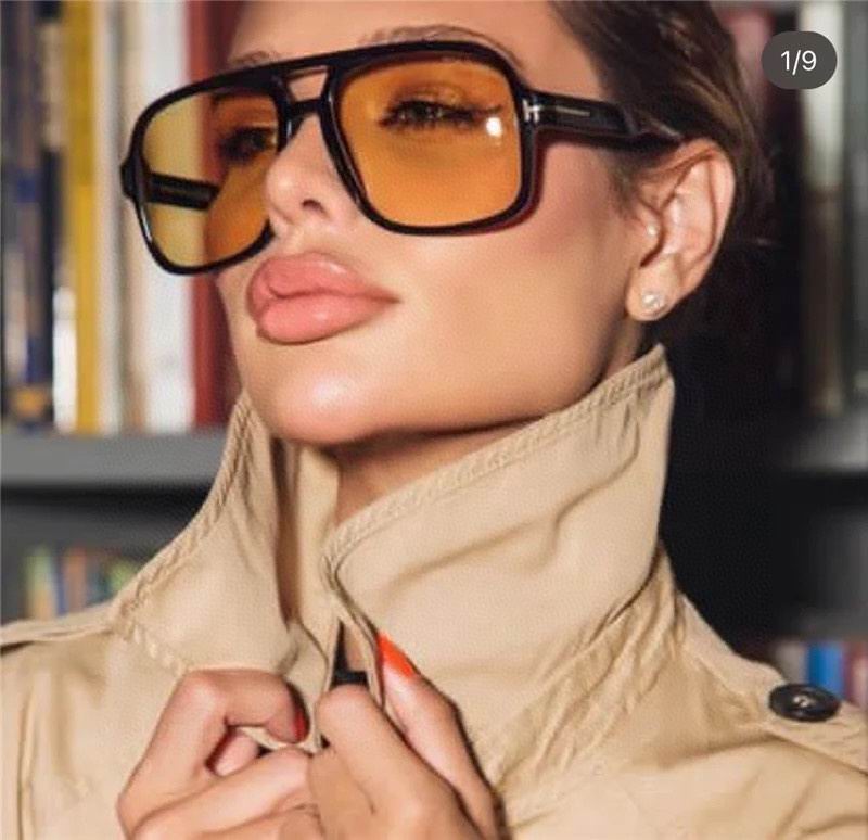 TF Glasses 03smh26 (8)