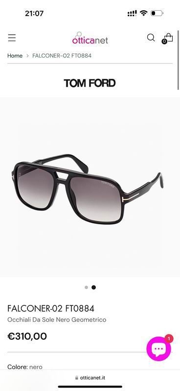 TF Glasses 03smh26 (9)