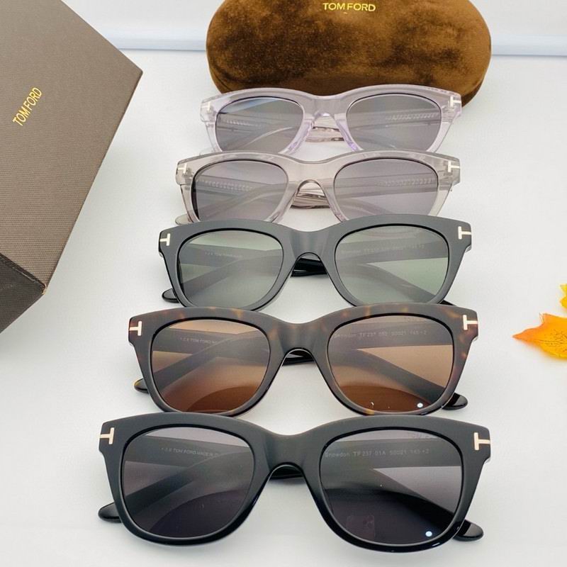 TF Glasses 03smh27 (6)