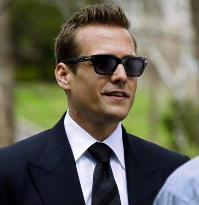 TF Glasses 03smh27 (7)