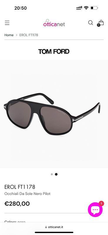 TF Glasses 03smh28 (10)