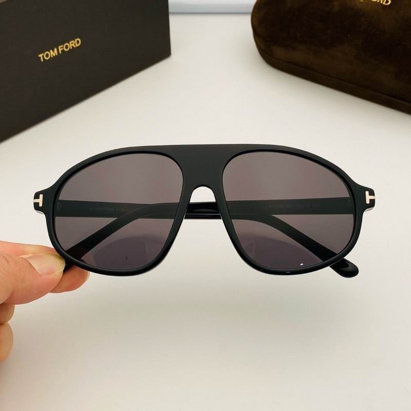 TF Glasses 03smh28 (11)