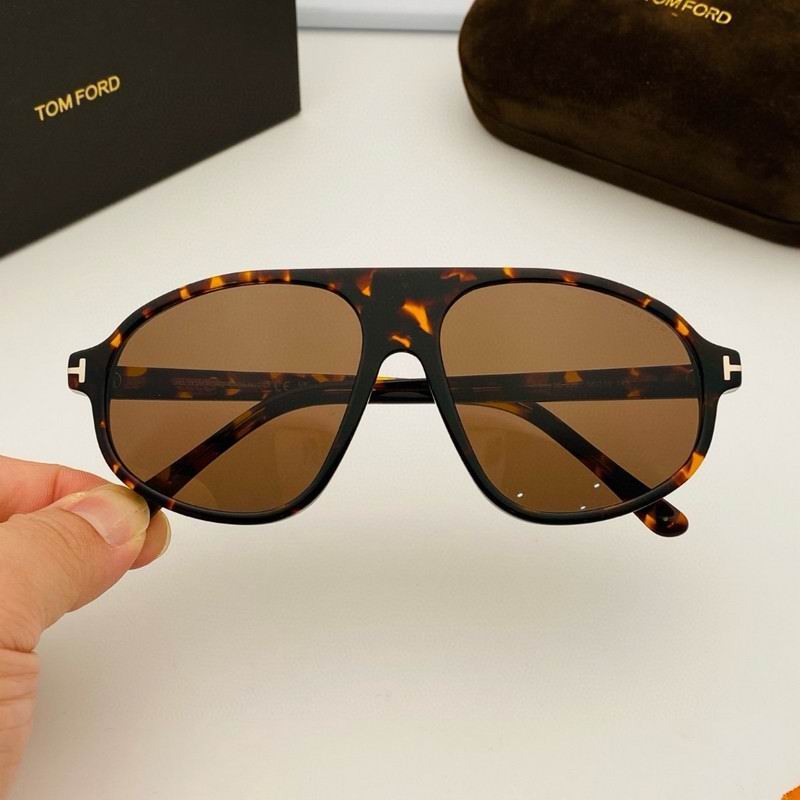 TF Glasses 03smh28 (12)