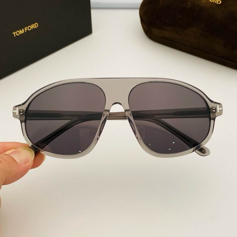 TF Glasses 03smh28 (13)