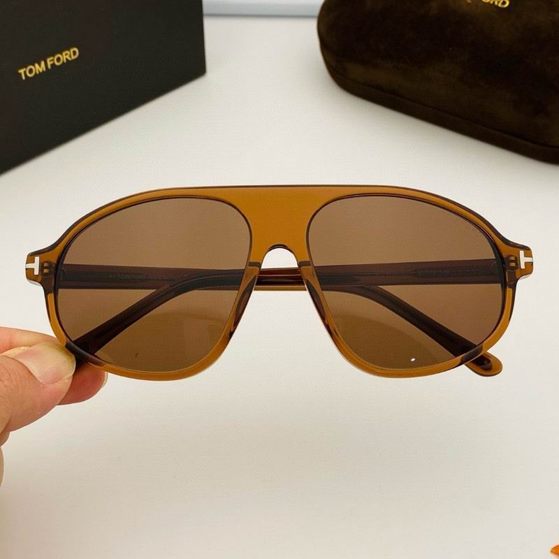 TF Glasses 03smh28 (14)