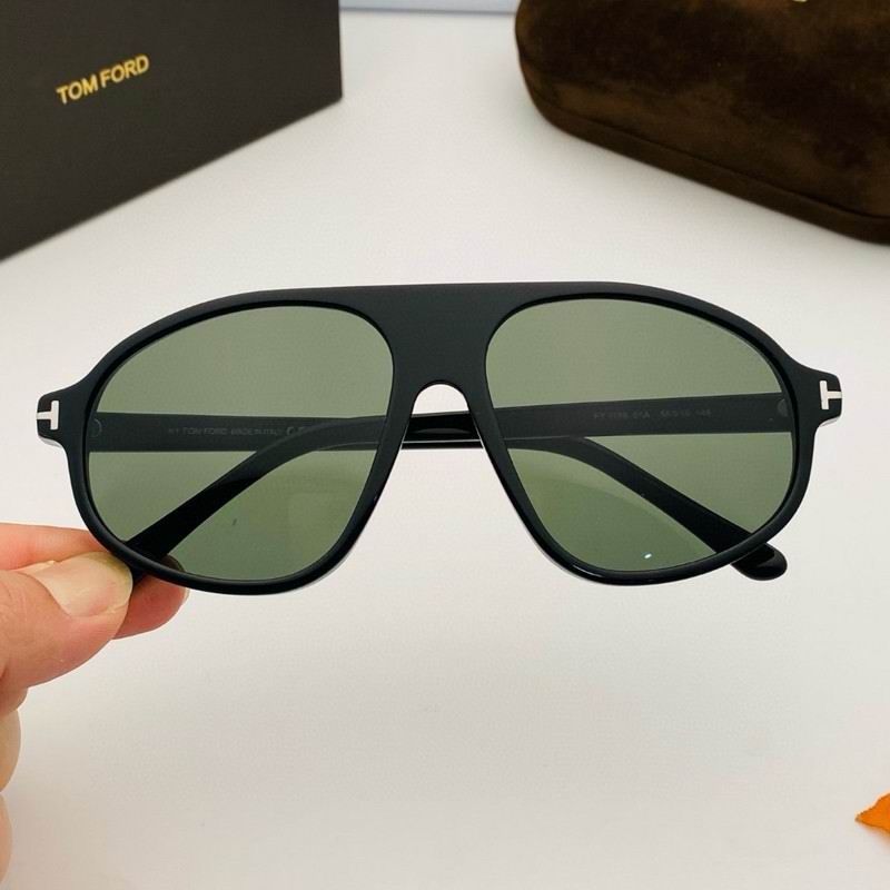 TF Glasses 03smh28 (15)