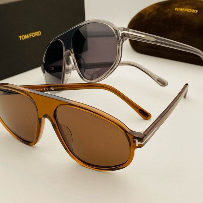 TF Glasses 03smh28 (16)