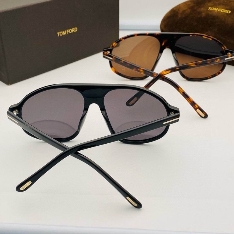 TF Glasses 03smh28 (17)