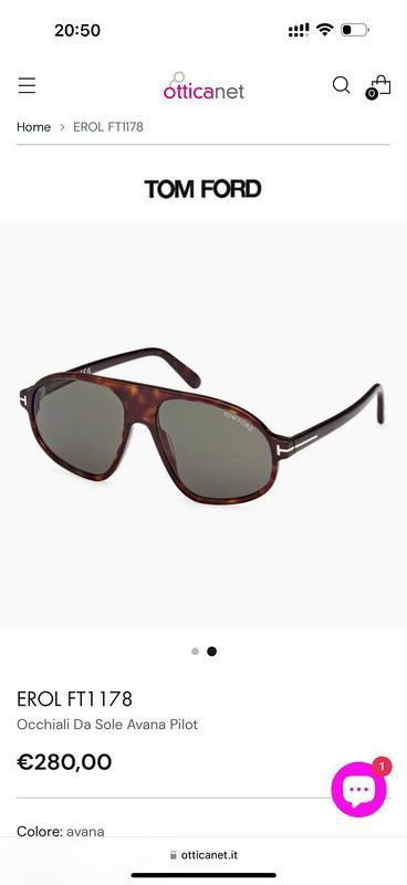 TF Glasses 03smh28 (18)