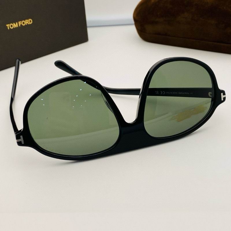 TF Glasses 03smh28 (6)