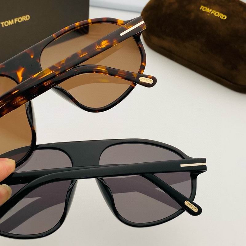 TF Glasses 03smh28 (7)