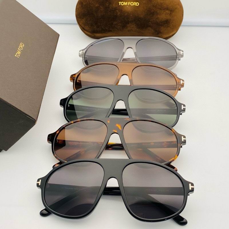 TF Glasses 03smh28 (8)