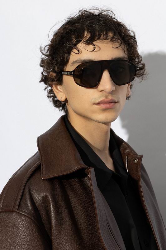 TF Glasses 03smh28 (9)