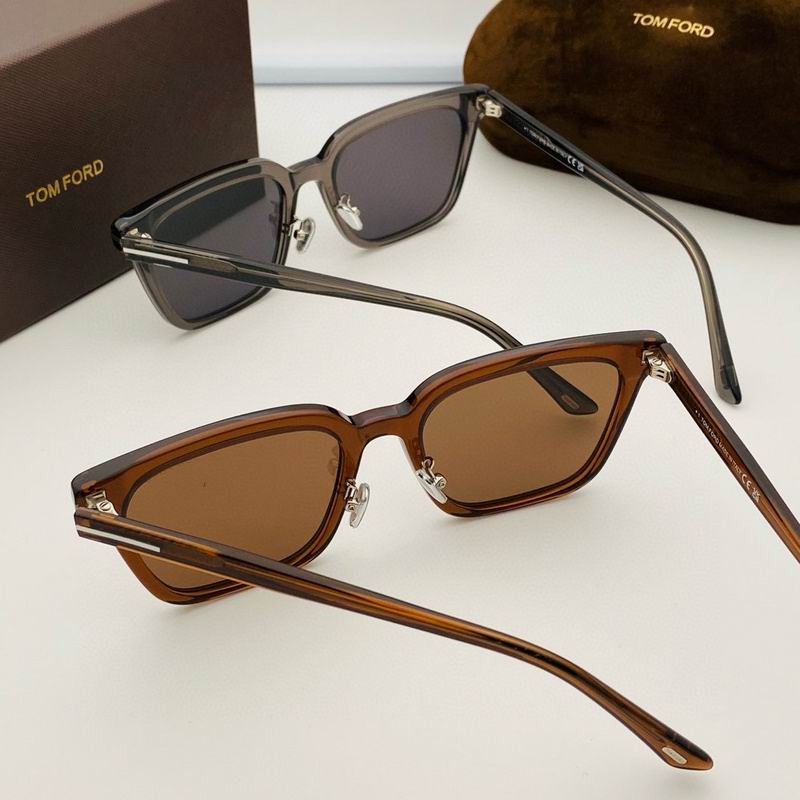 TF Glasses 03smh29 (6)