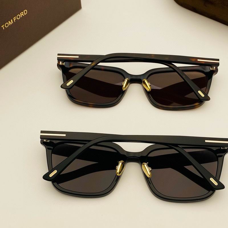 TF Glasses 03smh29 (7)