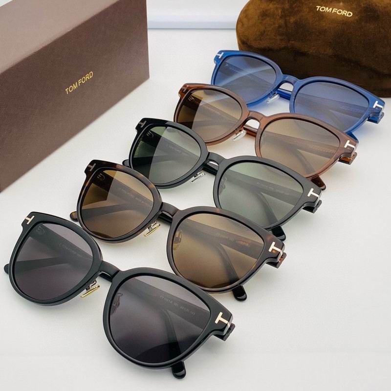 TF Glasses 03smh29 (9)