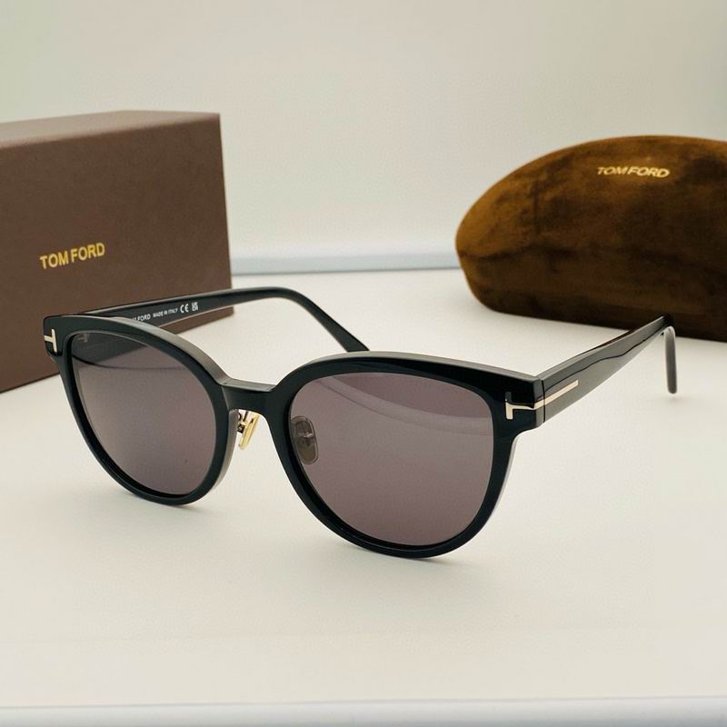 TF Glasses 03smh30 (1)