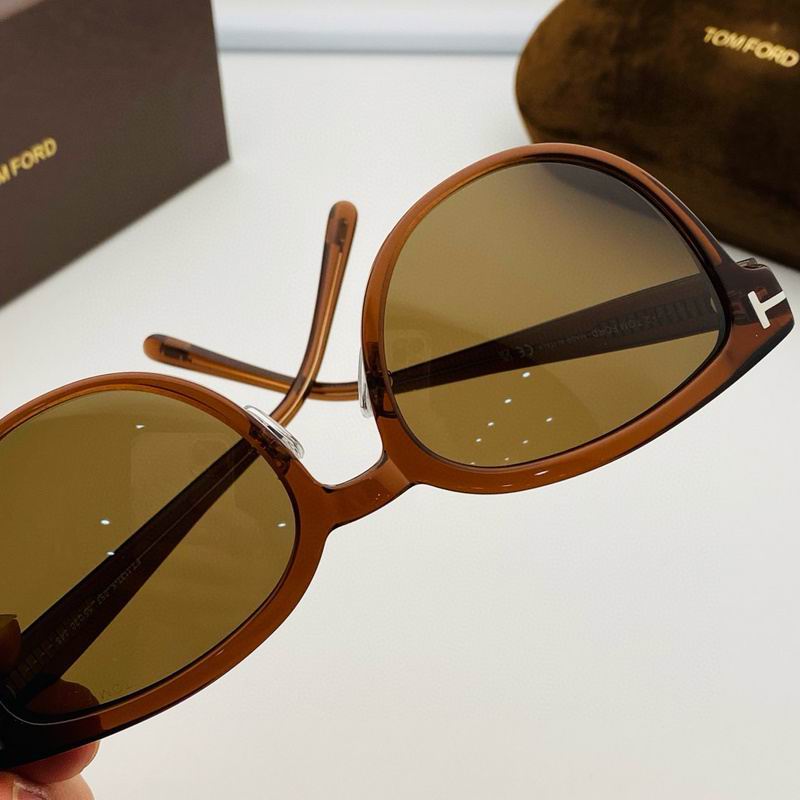 TF Glasses 03smh30 (6)