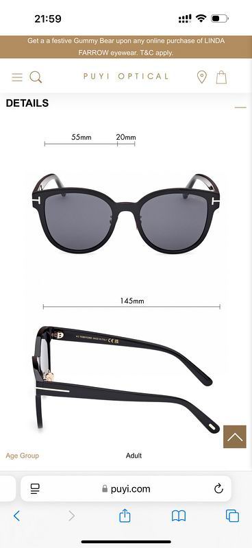 TF Glasses 03smh30 (7)