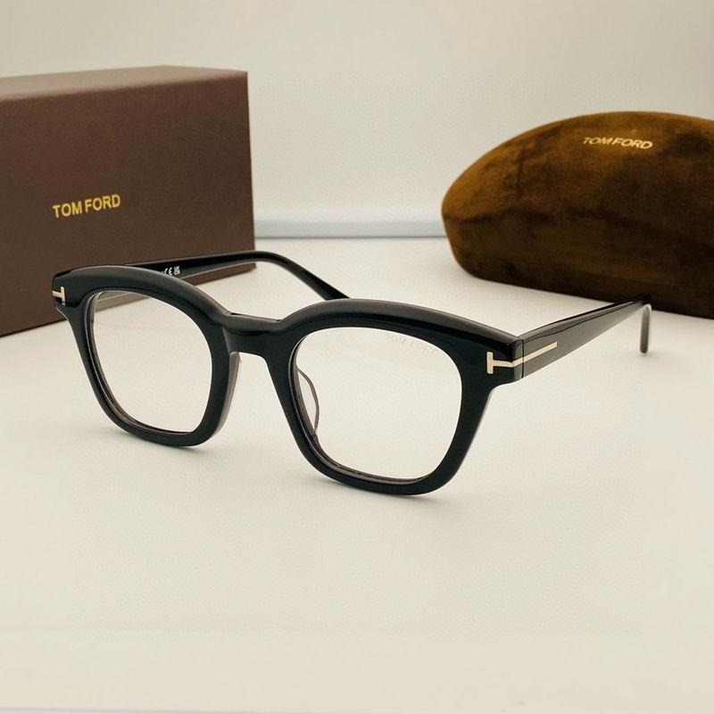 TF Glasses 03smh31 (1)