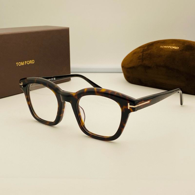 TF Glasses 03smh31 (2)