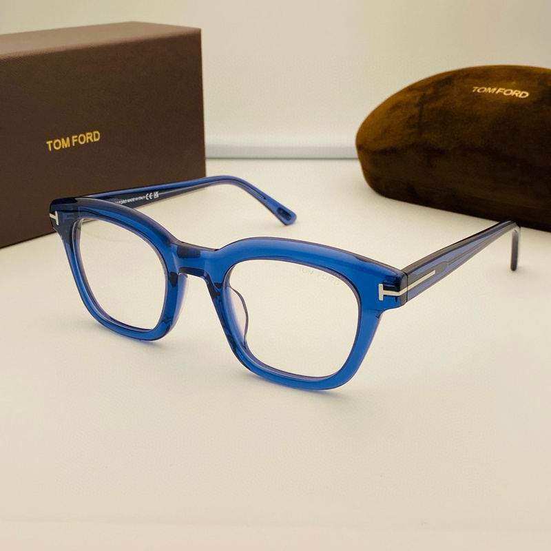 TF Glasses 03smh31 (5)