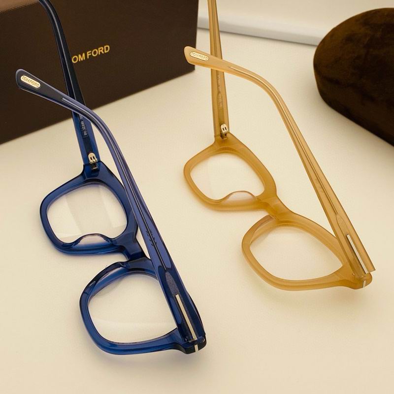 TF Glasses 03smh31 (6)