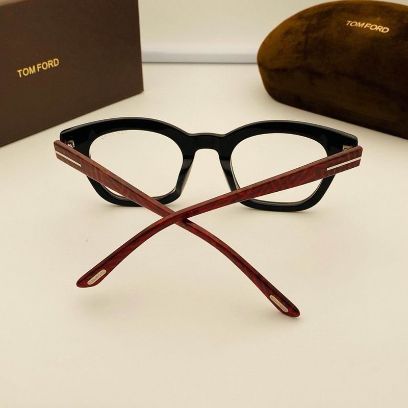 TF Glasses 03smh31 (7)