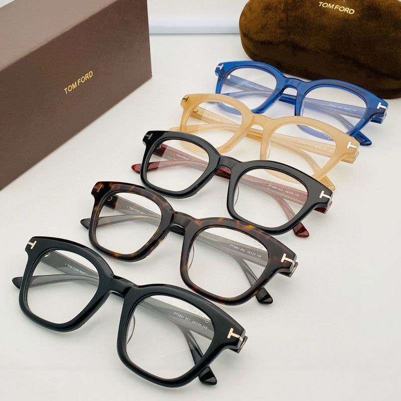 TF Glasses 03smh31 (8)