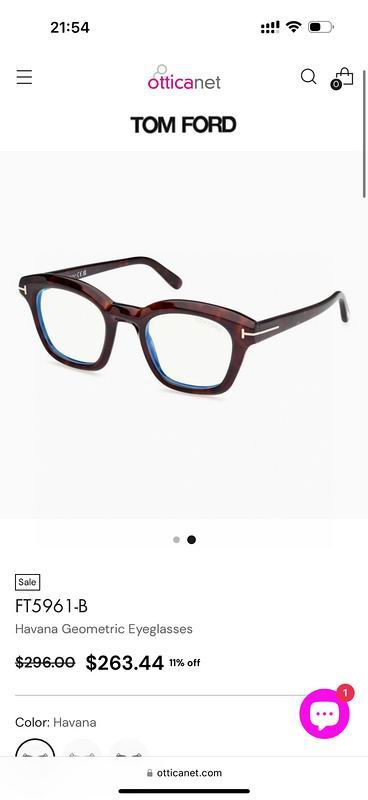 TF Glasses 03smh31 (9)