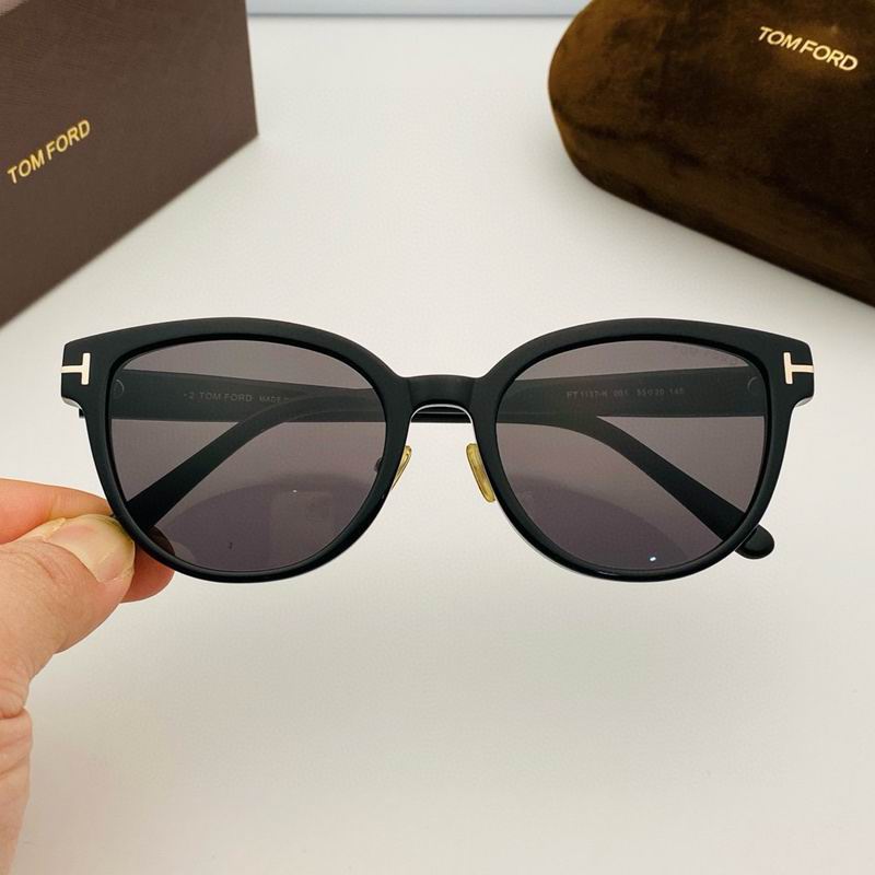 TF Glasses 03smh32 (1)