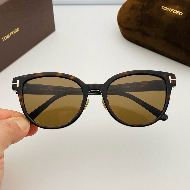 TF Glasses 03smh32 (2)