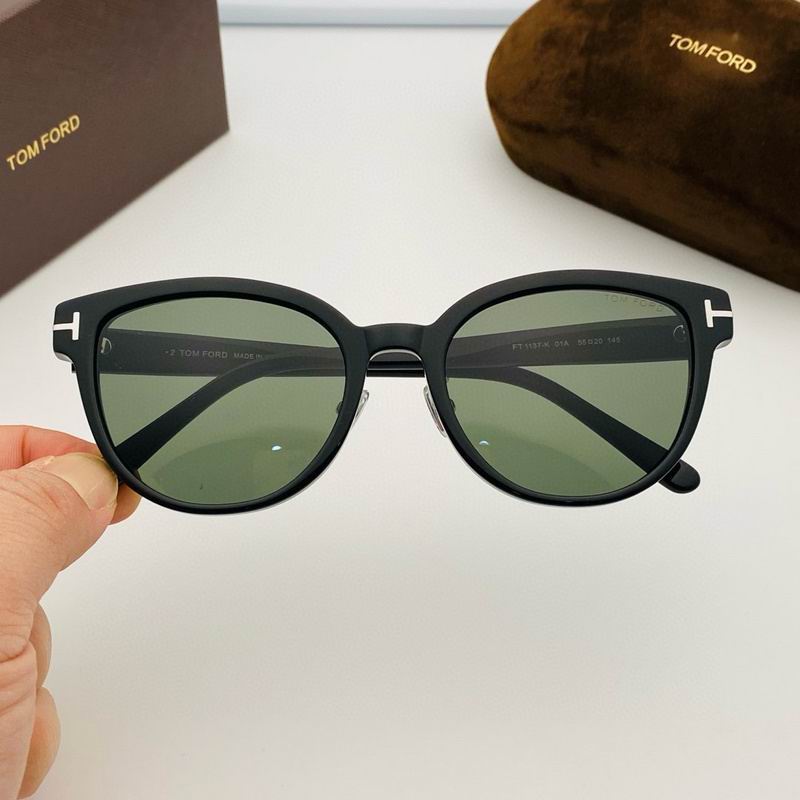 TF Glasses 03smh32 (3)